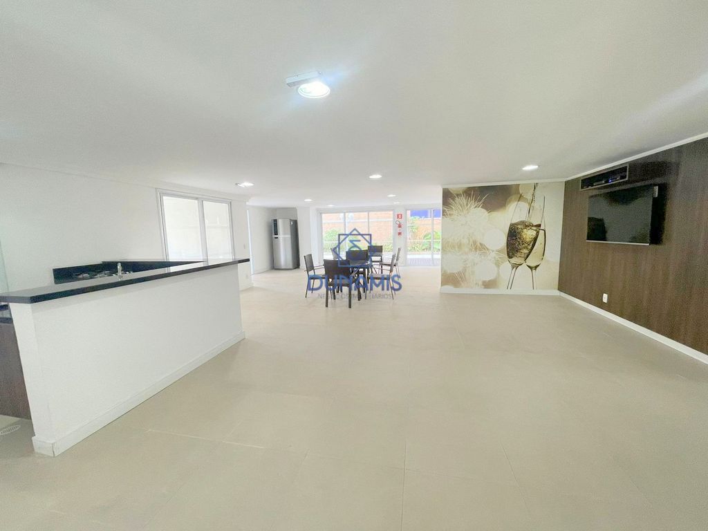 APARTAMENTO COM VARANDA GOURMET E LAZER À VENDA NA PRAIA DAS ASTÚRIAS em Jardim Astúrias, Guarujá — foto 24