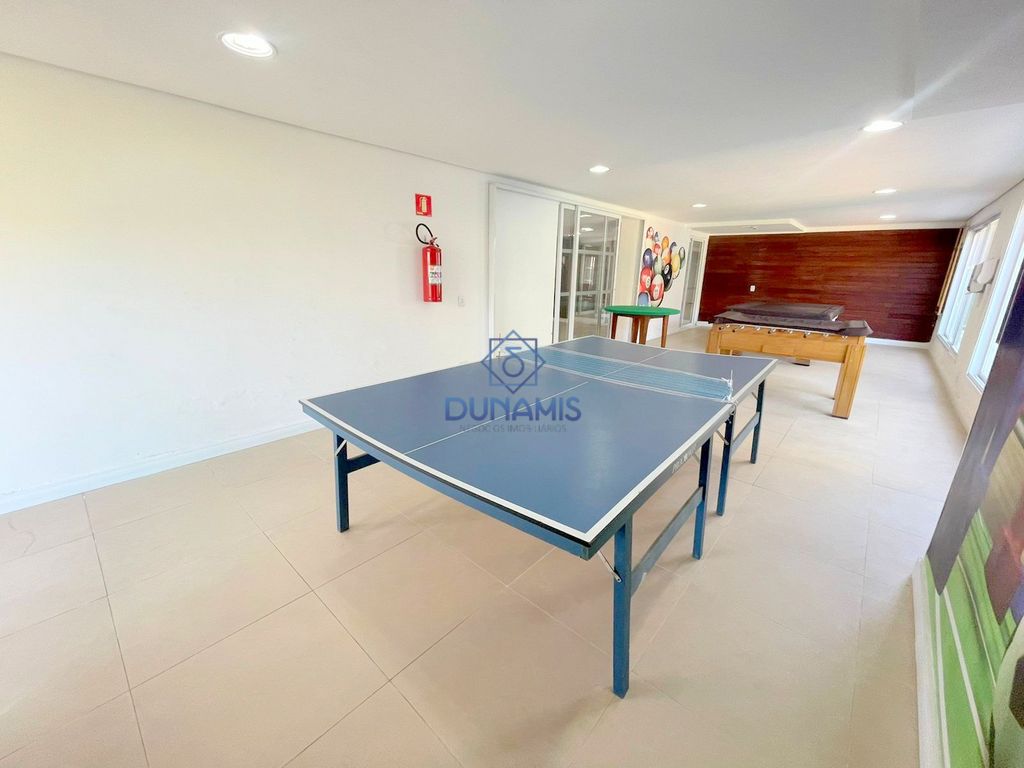 APARTAMENTO COM VARANDA GOURMET E LAZER À VENDA NA PRAIA DAS ASTÚRIAS em Jardim Astúrias, Guarujá — foto 28