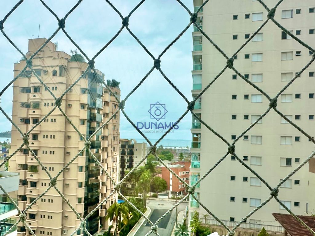 *** EXCELENTE APARTAMENTO PRONTO PARA MORAR NA PRAIA DA ENSEADA *** em Enseada, Guarujá — foto 7