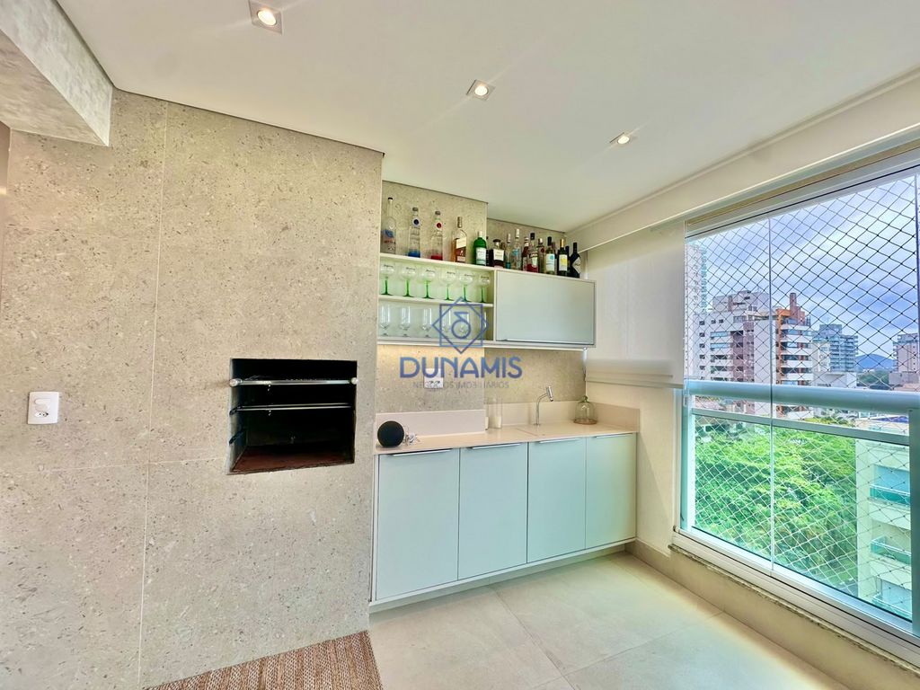 *** EXCELENTE APARTAMENTO PRONTO PARA MORAR NA PRAIA DA ENSEADA *** em Enseada, Guarujá — foto 4