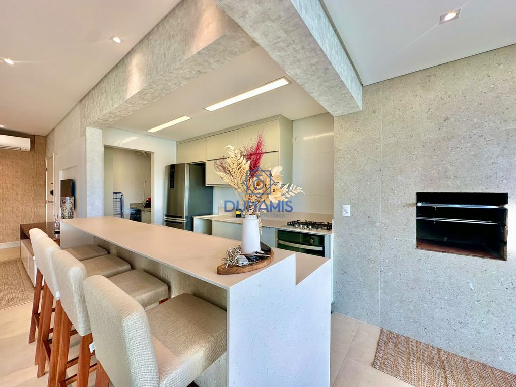 *** EXCELENTE APARTAMENTO PRONTO PARA MORAR NA PRAIA DA ENSEADA *** em Enseada, Guarujá — foto 9