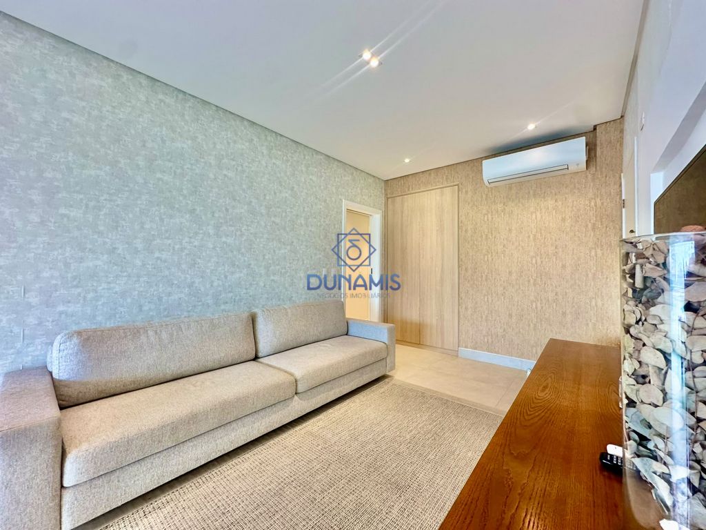 *** EXCELENTE APARTAMENTO PRONTO PARA MORAR NA PRAIA DA ENSEADA *** em Enseada, Guarujá — foto 16