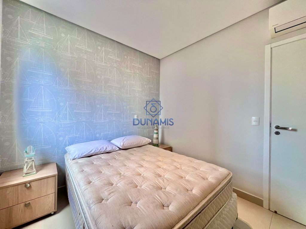 *** EXCELENTE APARTAMENTO PRONTO PARA MORAR NA PRAIA DA ENSEADA *** em Enseada, Guarujá — foto 22