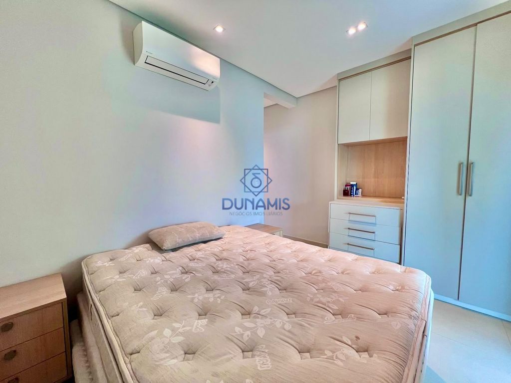 *** EXCELENTE APARTAMENTO PRONTO PARA MORAR NA PRAIA DA ENSEADA *** em Enseada, Guarujá — foto 28