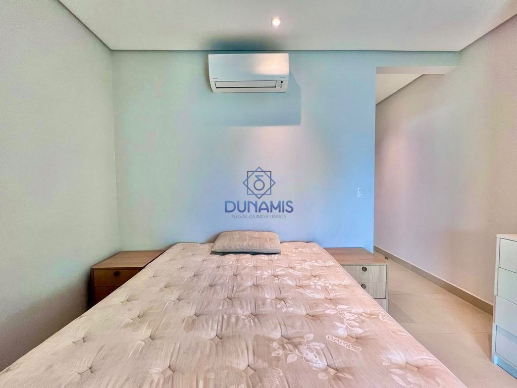 *** EXCELENTE APARTAMENTO PRONTO PARA MORAR NA PRAIA DA ENSEADA *** em Enseada, Guarujá — foto 29