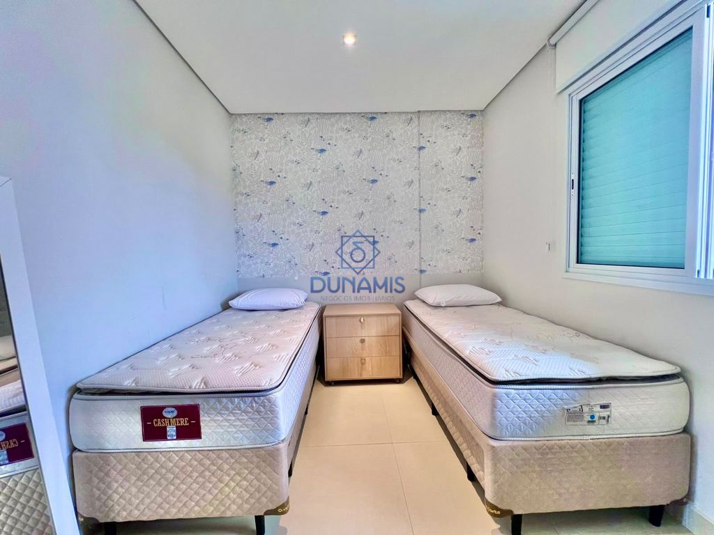 *** EXCELENTE APARTAMENTO PRONTO PARA MORAR NA PRAIA DA ENSEADA *** em Enseada, Guarujá — foto 26