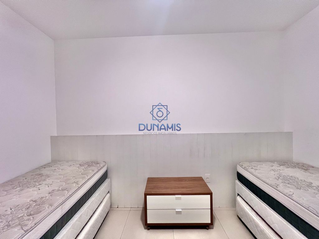 Apartamento à venda, varanda gourmet - 3 dormitórios - Praia da Enseada em Enseada, Guarujá — foto 23