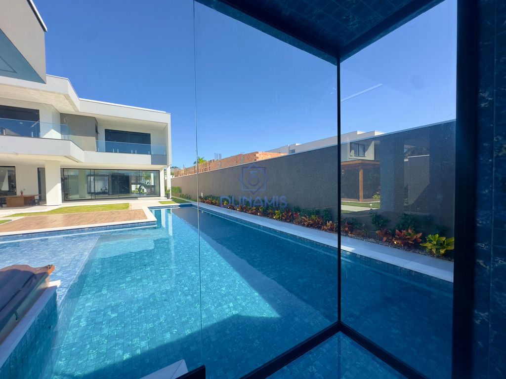 Belíssima Casa à venda no Guarujá - Condomínio Jardim Acapulco. em Jardim Acapulco, Guarujá — foto 6