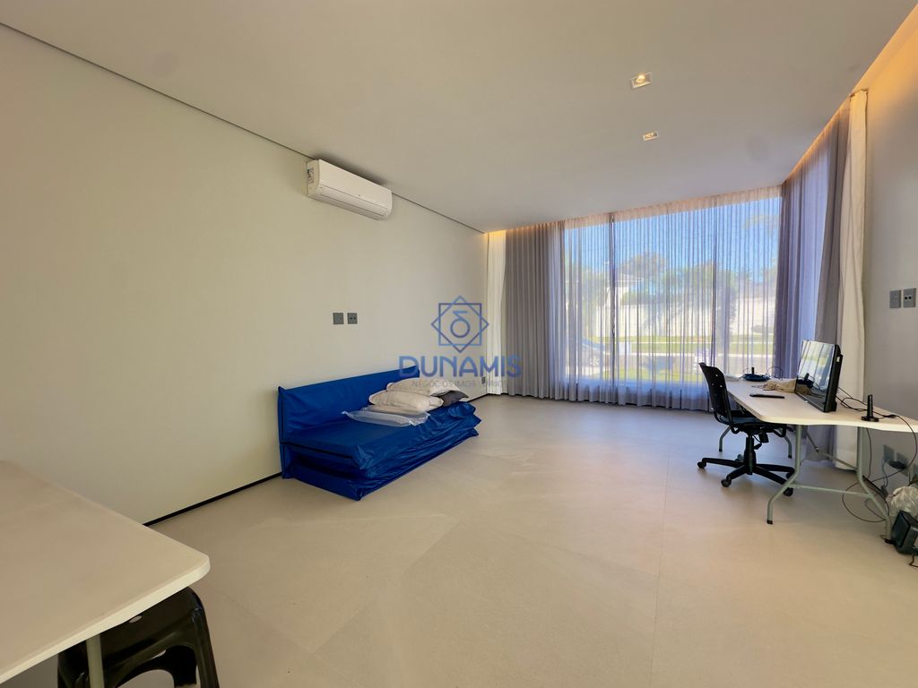 Belíssima Casa à venda no Guarujá - Condomínio Jardim Acapulco. em Jardim Acapulco, Guarujá — foto 21