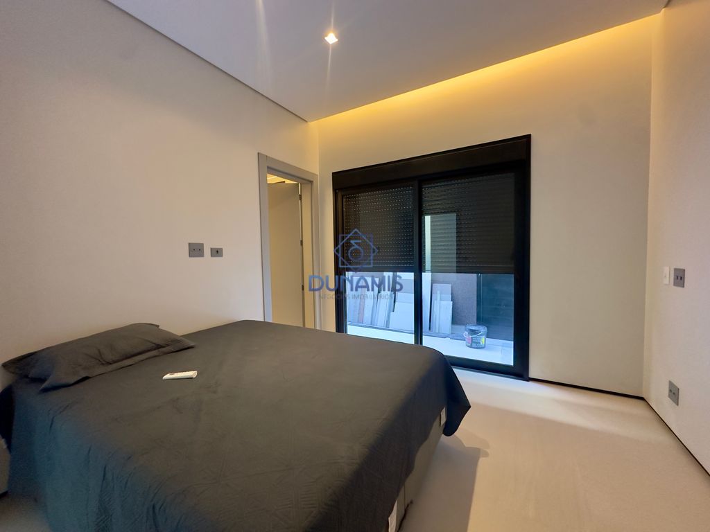 Belíssima Casa à venda no Guarujá - Condomínio Jardim Acapulco. em Jardim Acapulco, Guarujá — foto 24
