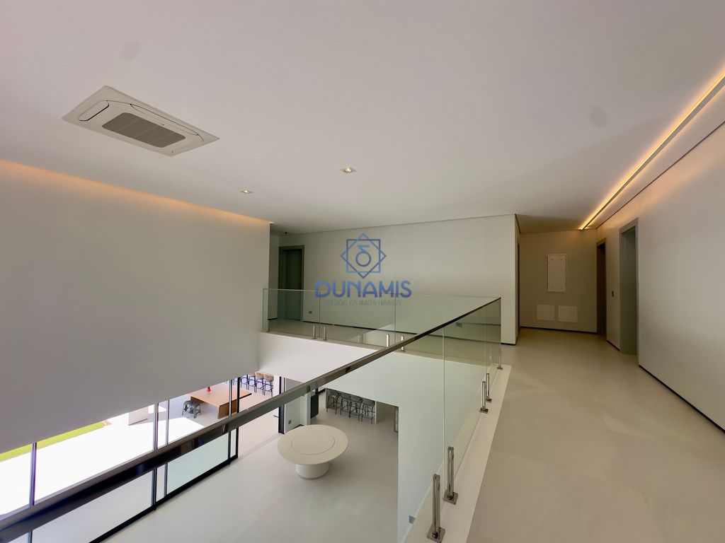 Belíssima Casa à venda no Guarujá - Condomínio Jardim Acapulco. em Jardim Acapulco, Guarujá — foto 30