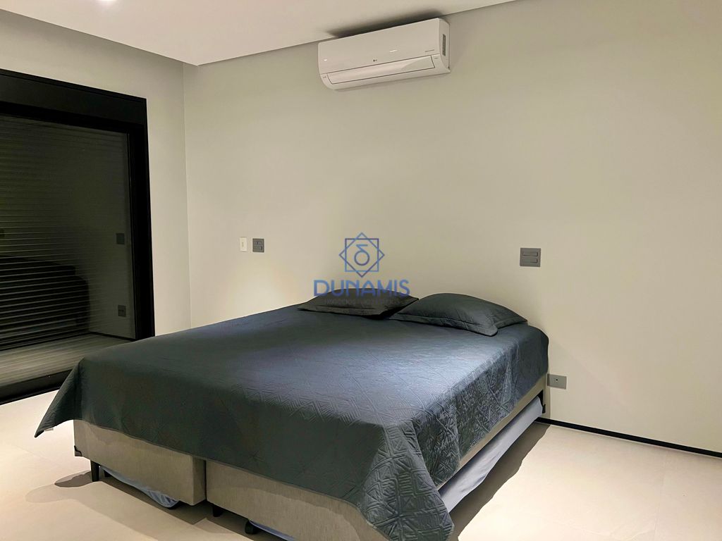 Belíssima Casa à venda no Guarujá - Condomínio Jardim Acapulco. em Jardim Acapulco, Guarujá — foto 32