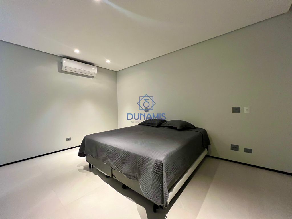 Belíssima Casa à venda no Guarujá - Condomínio Jardim Acapulco. em Jardim Acapulco, Guarujá — foto 36