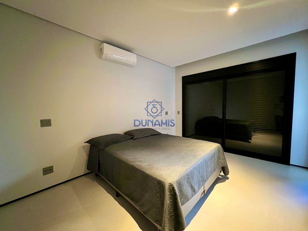Belíssima Casa à venda no Guarujá - Condomínio Jardim Acapulco. em Jardim Acapulco, Guarujá — foto 39