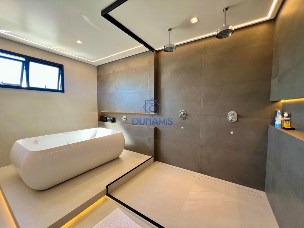 Belíssima Casa à venda no Guarujá - Condomínio Jardim Acapulco. em Jardim Acapulco, Guarujá — foto 57