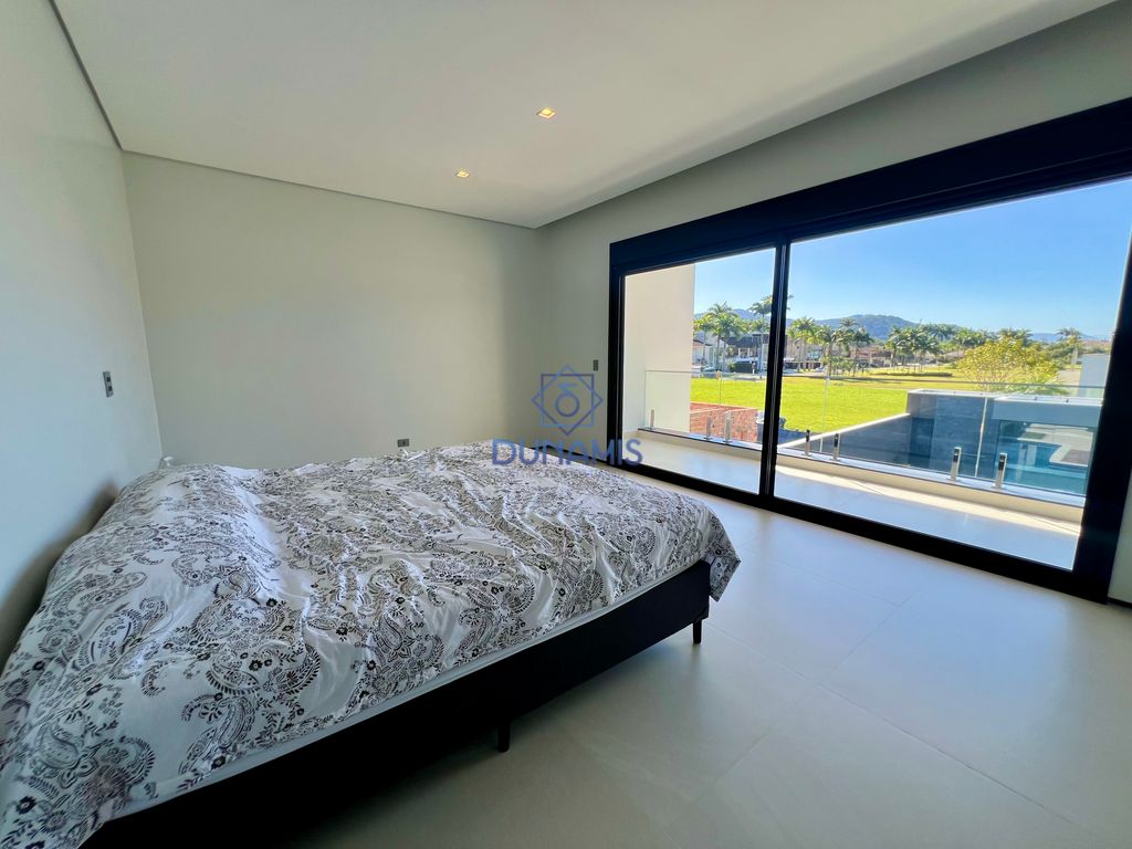 Belíssima Casa à venda no Guarujá - Condomínio Jardim Acapulco. em Jardim Acapulco, Guarujá — foto 63