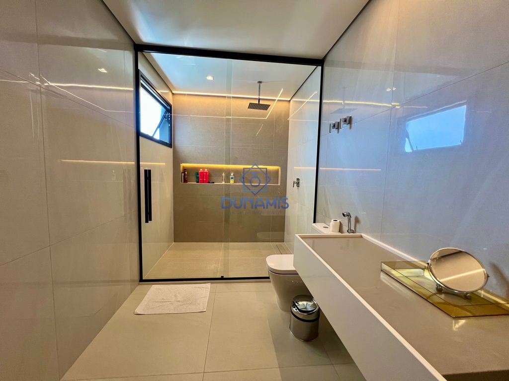 Belíssima Casa à venda no Guarujá - Condomínio Jardim Acapulco. em Jardim Acapulco, Guarujá — foto 69