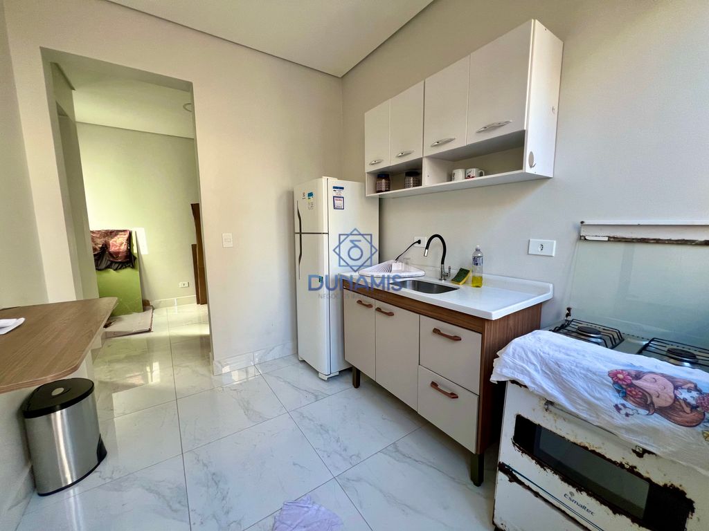 Belíssima Casa à venda no Guarujá - Condomínio Jardim Acapulco. em Jardim Acapulco, Guarujá — foto 78