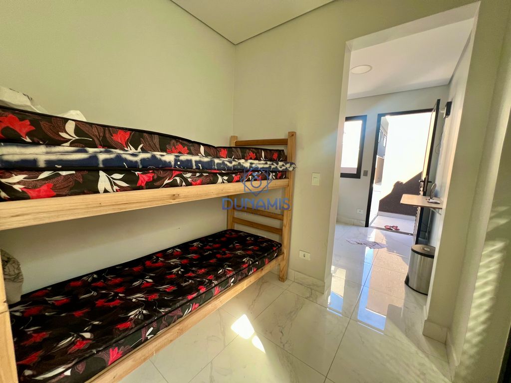Belíssima Casa à venda no Guarujá - Condomínio Jardim Acapulco. em Jardim Acapulco, Guarujá — foto 76