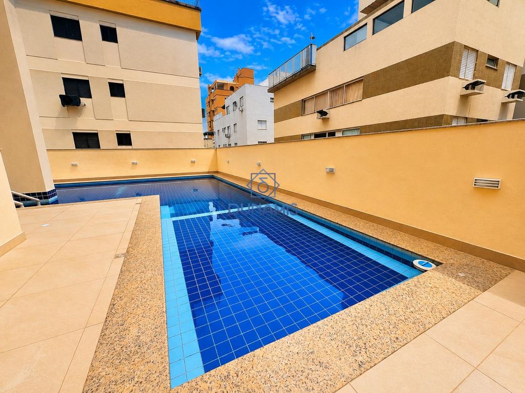 *** EXCELENTE APARTAMENTO PRONTO PARA MORAR NA PRAIA DA ENSEADA *** em Enseada, Guarujá — foto 32