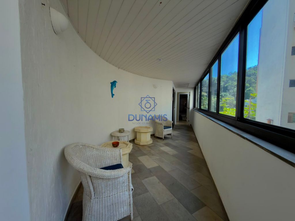 APARTAMENTO FRENTE MAR COM VISTA PANORAMICA - LAZER E DUAS VAGAS em Jardim Astúrias, Guarujá — foto 22