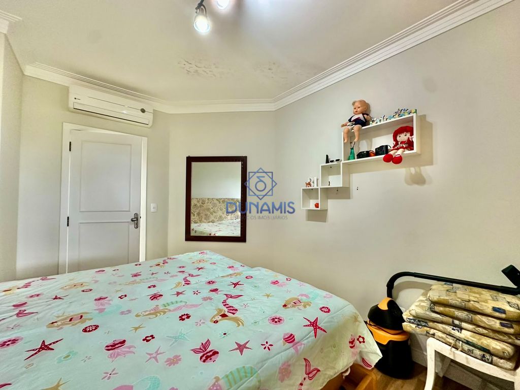 APARTAMENTO  REFORMADO À VENDA NA PRAIA DA ENSEADA em Enseada, Guarujá — foto 9