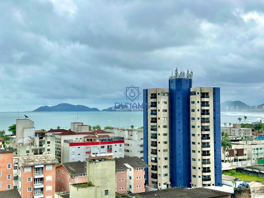 APARTAMENTO  REFORMADO À VENDA NA PRAIA DA ENSEADA em Enseada, Guarujá — foto 26