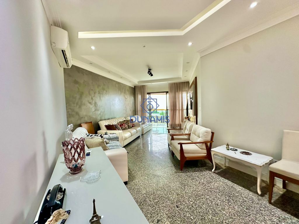APARTAMENTO  REFORMADO À VENDA NA PRAIA DA ENSEADA em Enseada, Guarujá — foto 29