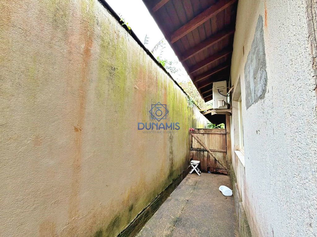 CASA AMPLA NO BAIRRO GUAIUBA em Jardim Guaiuba, Guarujá — foto 35
