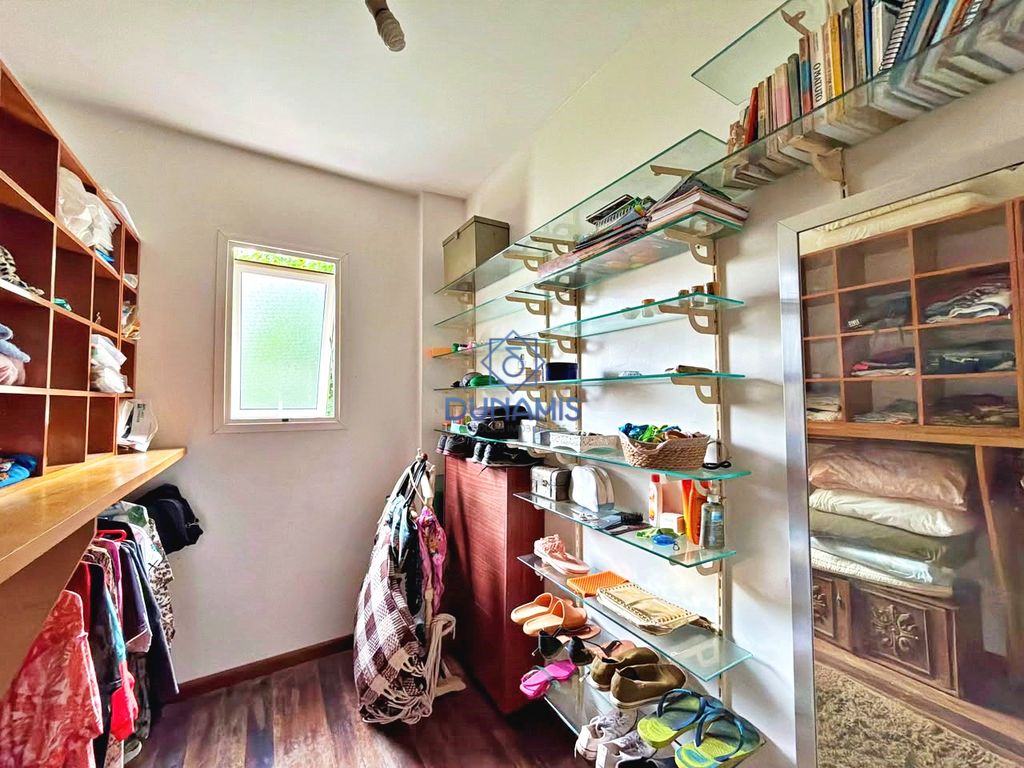 CASA AMPLA NO BAIRRO GUAIUBA em Jardim Guaiuba, Guarujá — foto 32