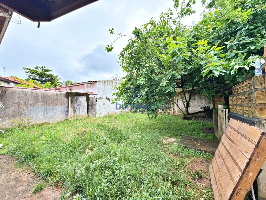 CASA AMPLA NO BAIRRO GUAIUBA em Jardim Guaiuba, Guarujá — foto 41