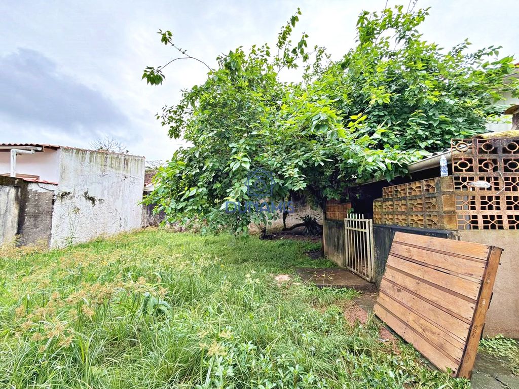 CASA AMPLA NO BAIRRO GUAIUBA em Jardim Guaiuba, Guarujá — foto 42