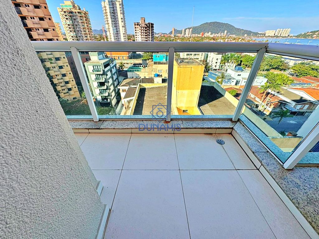 ***EXCELENTE APARTAMENTO Á VENDA NA PRAIA DA ENSEADA GAURUJÁ /SP*** em Enseada, Guarujá — foto 22