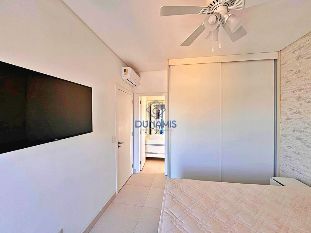 ***EXCELENTE APARTAMENTO Á VENDA NA PRAIA DA ENSEADA GAURUJÁ /SP*** em Enseada, Guarujá — foto 20