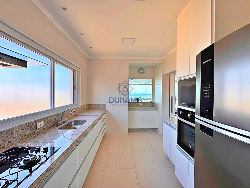 ***EXCELENTE APARTAMENTO Á VENDA NA PRAIA DA ENSEADA GAURUJÁ /SP*** em Enseada, Guarujá — foto 33