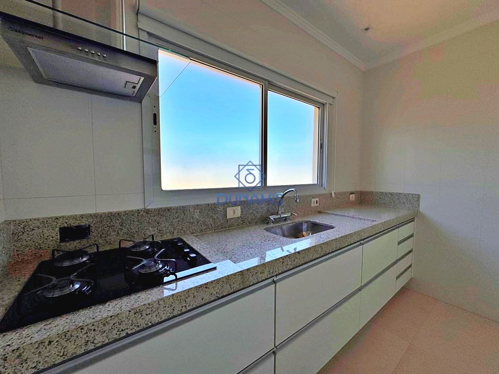 ***EXCELENTE APARTAMENTO Á VENDA NA PRAIA DA ENSEADA GAURUJÁ /SP*** em Enseada, Guarujá — foto 35