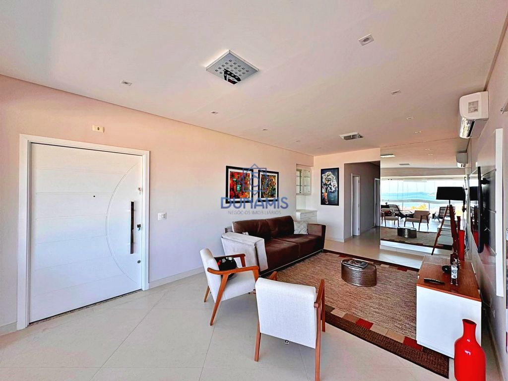***EXCELENTE APARTAMENTO Á VENDA NA PRAIA DA ENSEADA GAURUJÁ /SP*** em Enseada, Guarujá — foto 4