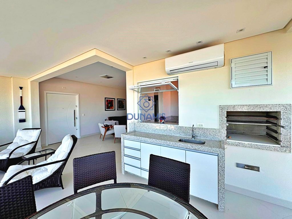 ***EXCELENTE APARTAMENTO Á VENDA NA PRAIA DA ENSEADA GAURUJÁ /SP*** em Enseada, Guarujá — foto 8