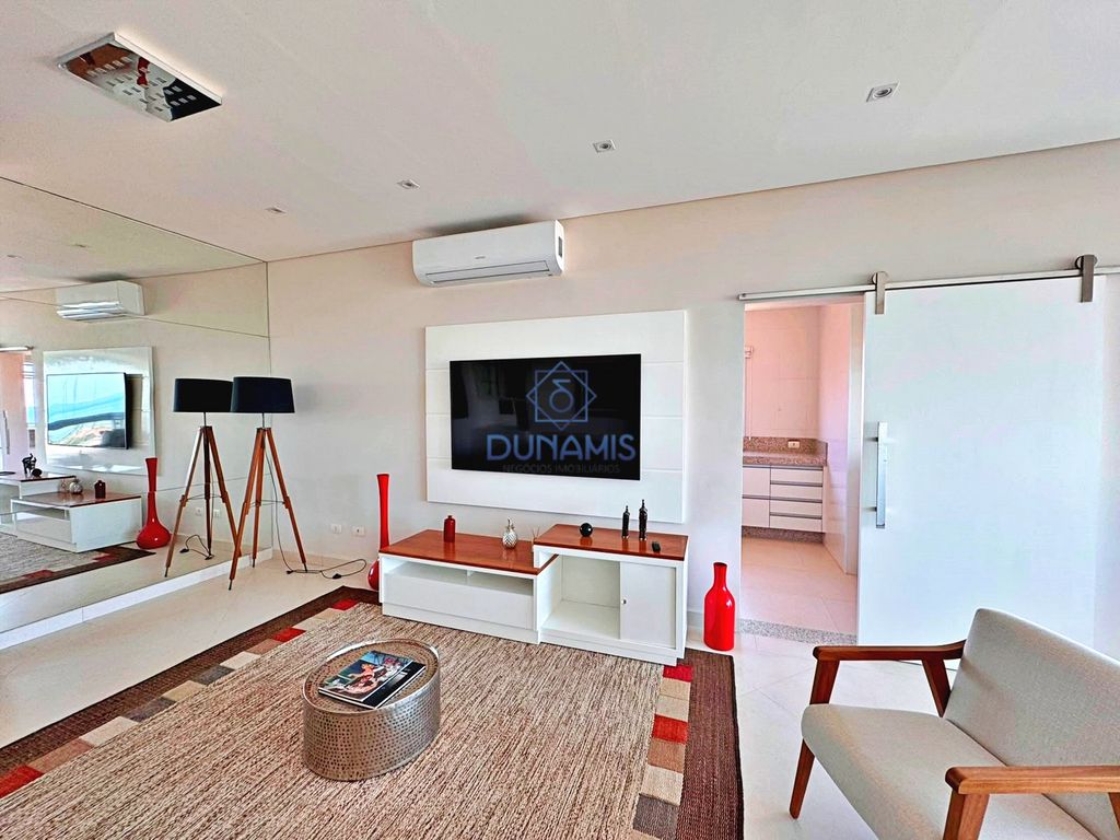 ***EXCELENTE APARTAMENTO Á VENDA NA PRAIA DA ENSEADA GAURUJÁ /SP*** em Enseada, Guarujá — foto 10