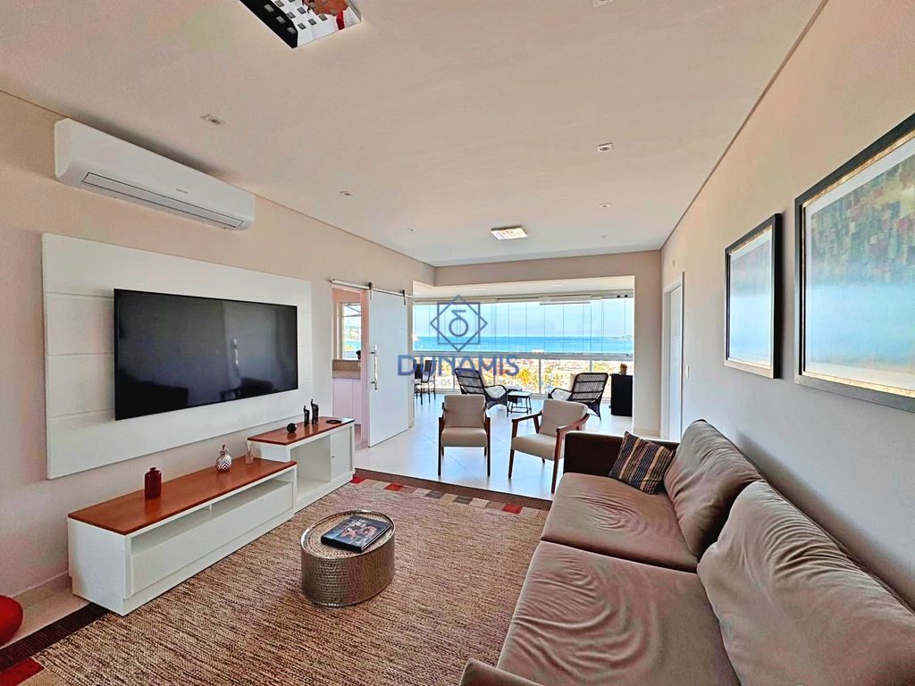 ***EXCELENTE APARTAMENTO Á VENDA NA PRAIA DA ENSEADA GAURUJÁ /SP*** em Enseada, Guarujá — foto 12