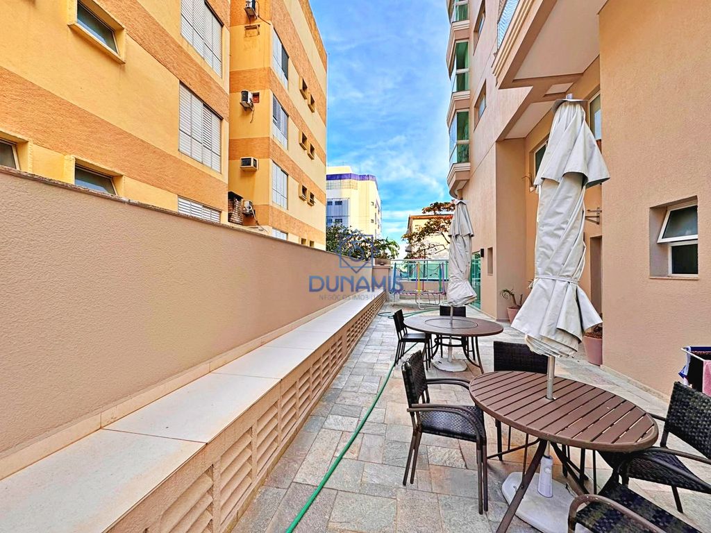 ***EXCELENTE APARTAMENTO Á VENDA NA PRAIA DA ENSEADA GAURUJÁ /SP*** em Enseada, Guarujá — foto 44
