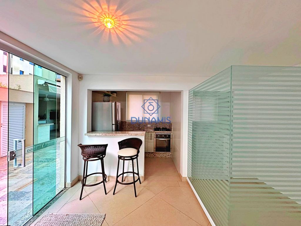 ***EXCELENTE APARTAMENTO Á VENDA NA PRAIA DA ENSEADA GAURUJÁ /SP*** em Enseada, Guarujá — foto 45