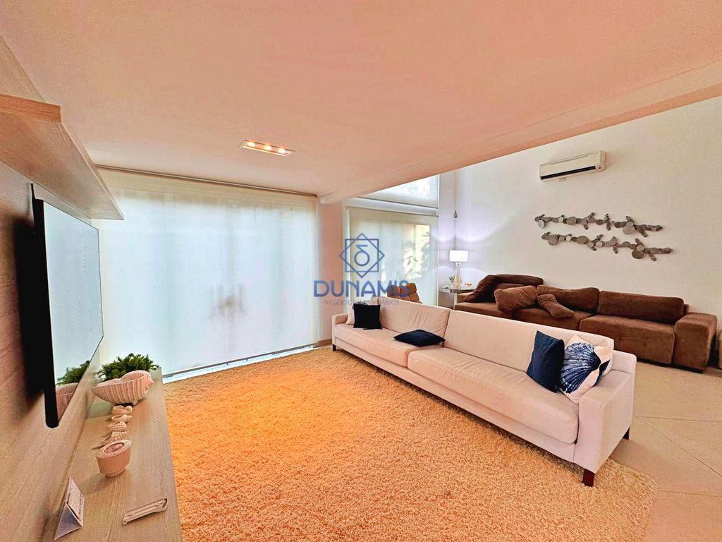 ***EXCELENTE APARTAMENTO Á VENDA NA PRAIA DA ENSEADA GAURUJÁ /SP*** em Enseada, Guarujá — foto 48