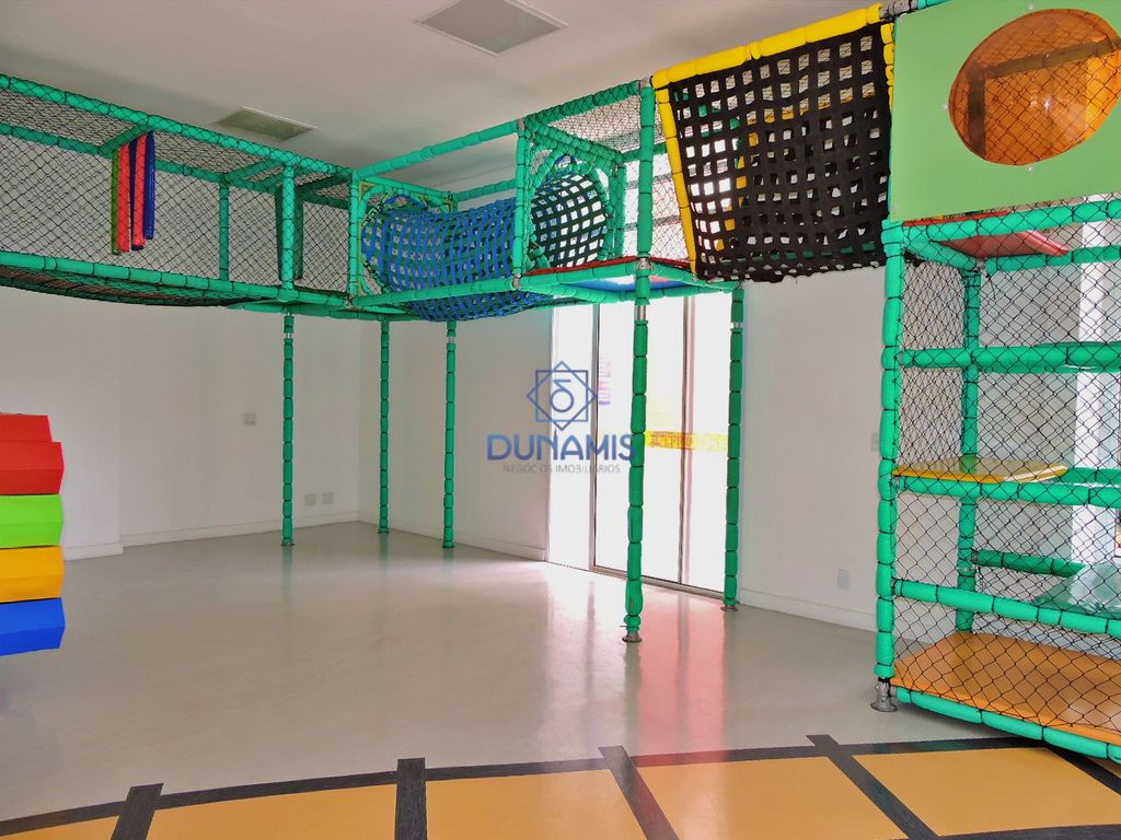 *** APARTAMENTO REFORMADO À VENDA - 3 DORMITÓRIOS NA PRAIA DAS ASTÚRIAS *** em Jardim Astúrias, Guarujá — foto 34