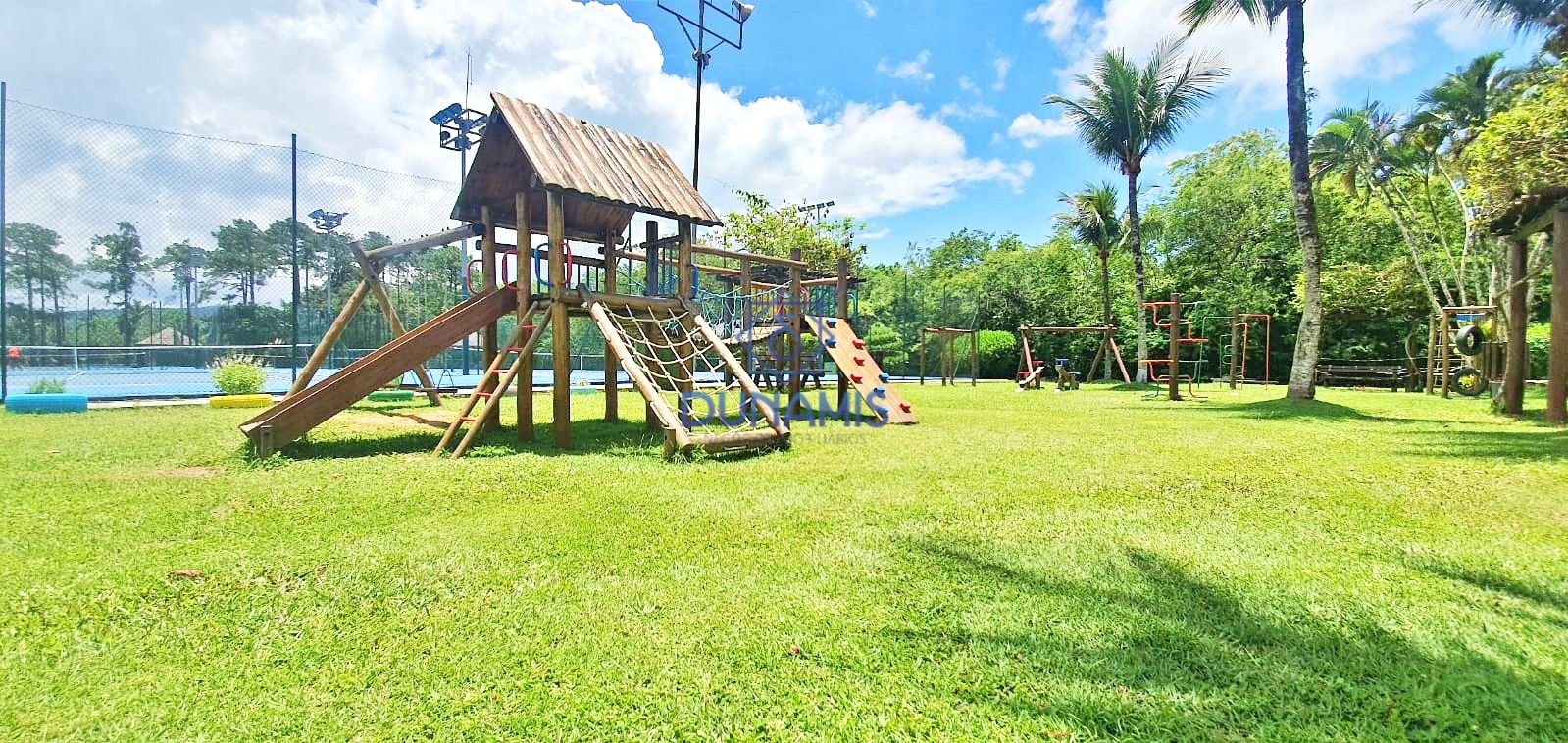 Casa Alto Padrão Novíssima e Moderna no condomínio Jardim Acapulco Guarujá em Jardim Acapulco, Guarujá — foto 36