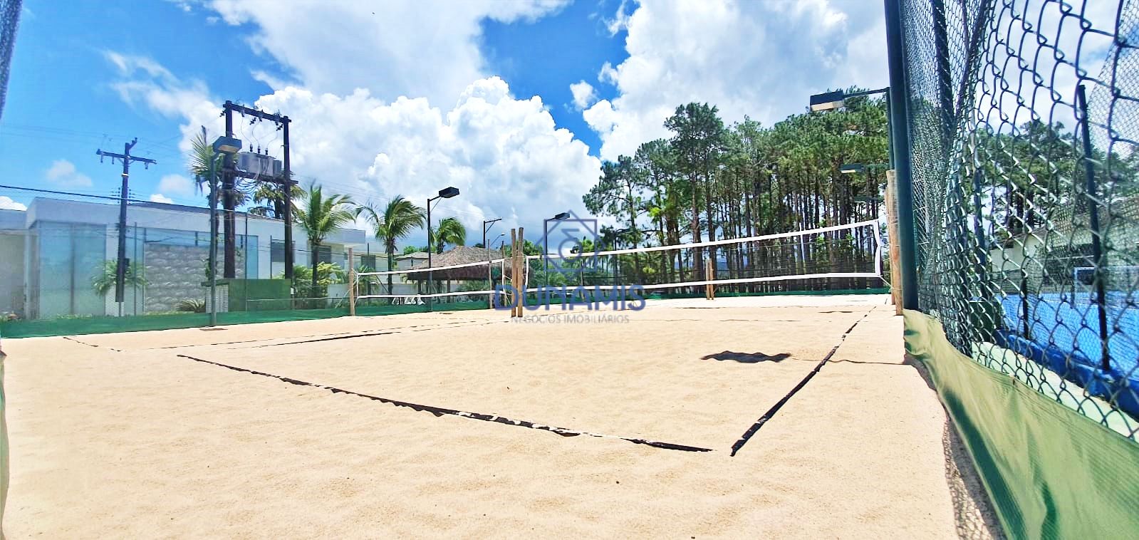 Casa Alto Padrão Novíssima e Moderna no condomínio Jardim Acapulco Guarujá em Jardim Acapulco, Guarujá — foto 41