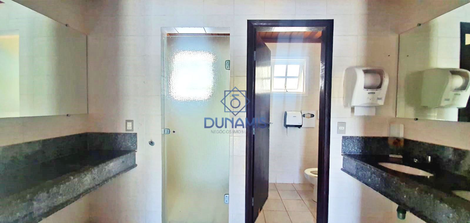 Casa Alto Padrão Novíssima e Moderna no condomínio Jardim Acapulco Guarujá em Jardim Acapulco, Guarujá — foto 47
