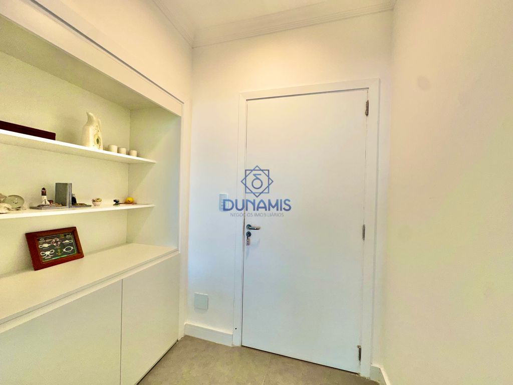 EXCELENTE APARTAMENTO À VENDA NA PRAIA DAS PITANGUEIRAS - FRENTE MAR em Pitangueiras, Guarujá — foto 8
