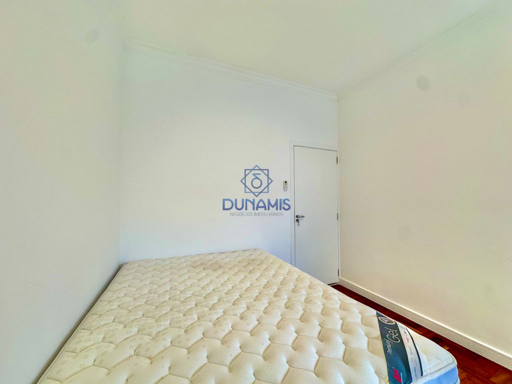 EXCELENTE APARTAMENTO À VENDA NA PRAIA DAS PITANGUEIRAS - FRENTE MAR em Pitangueiras, Guarujá — foto 19