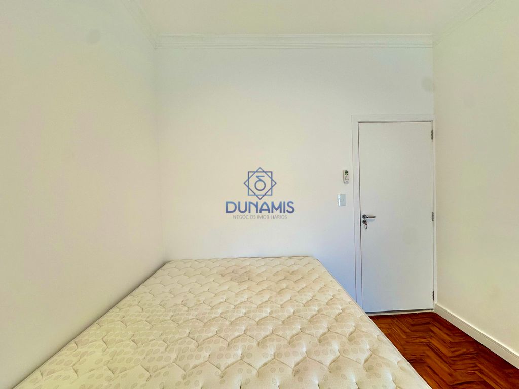 EXCELENTE APARTAMENTO À VENDA NA PRAIA DAS PITANGUEIRAS - FRENTE MAR em Pitangueiras, Guarujá — foto 20
